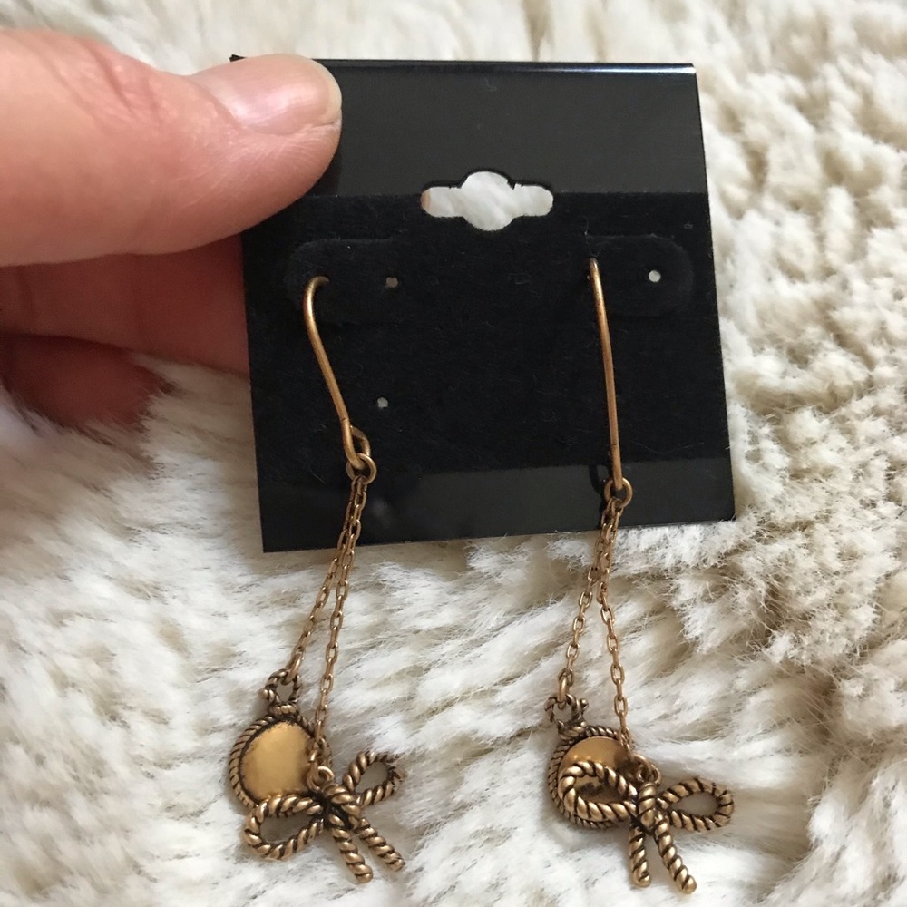 Marc Jacobs earnings